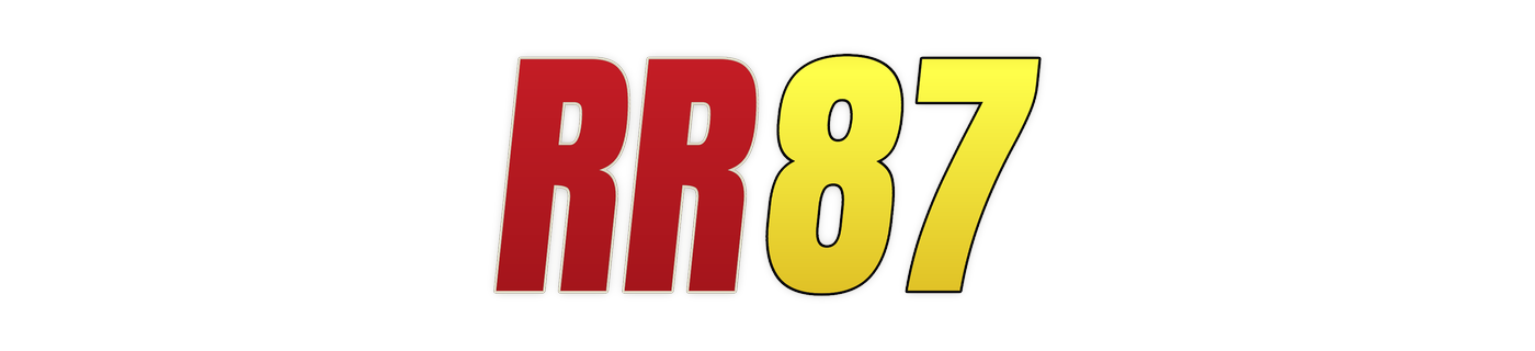 rr87